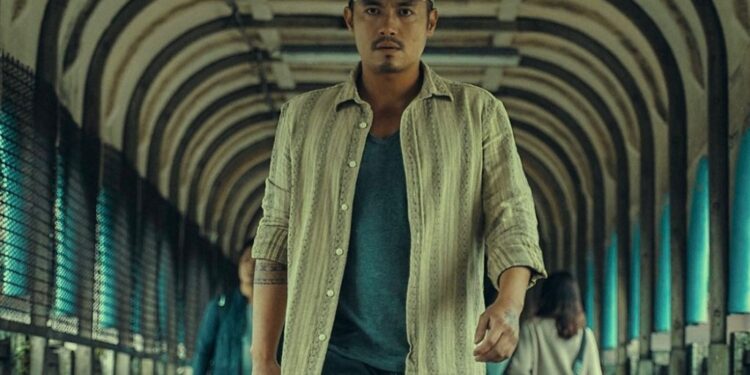 TAICCA & Taiwan’s Mirror Fiction Make investments $10M In Mirror Leisure