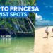 High 28 PUERTO PRINCESA Vacationer Spots to Go to & Issues to Do
