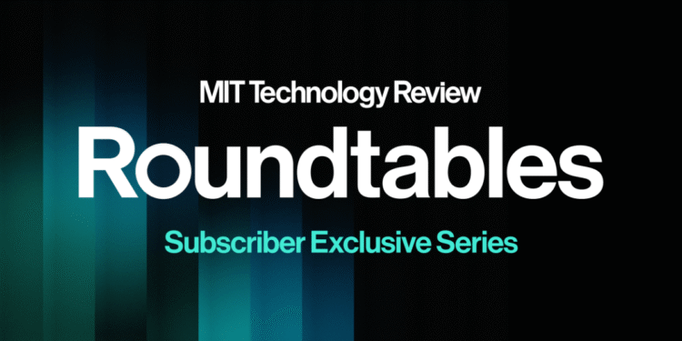 The Obtain: AI and the economic system, and slop for the plenty