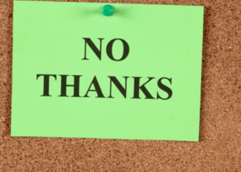 AI is simply too dangerous to insure, say individuals whose job is insuring danger