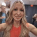 Nikki Glaser Takes Purpose At Jennifer Hudson’s “Spirit Tunnel” On ‘SNL’