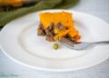 Candy Potato Shepherd’s Pie Recipe (Household Favourite!)