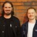 UK’s Dune hires Chief Working Officer and Head of Artist Companies amid $2.6m Sequence A spherical