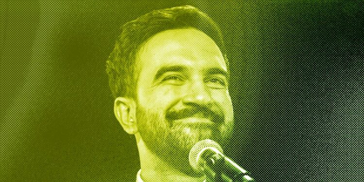 WIRED Roundup: Fandom in Politics, Zuckerberg’s Unlawful Faculty, and Nepal’s Discord Revolution