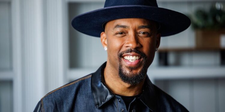 That is How We Do It