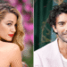 Blake Energetic requests $161M in damages amid Justin Baldoni authorized battle – Nationwide