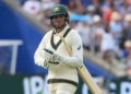 COMMENT: Australia’s batting nightmare the fruits of two years of choice indolence