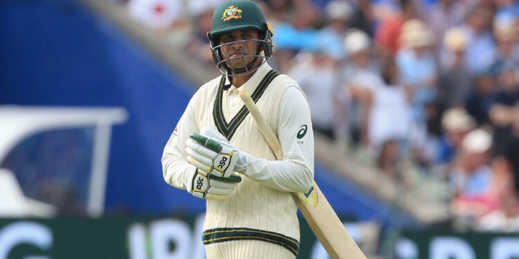 COMMENT: Australia’s batting nightmare the fruits of two years of choice indolence