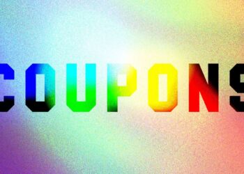 $50 Goal Coupon & Promo Codes | November 2025