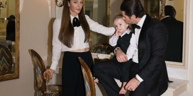 How To Throw A Vacation Cocktail Get together At House