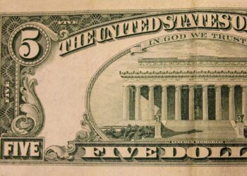 A low-effort strategy to develop your financial savings