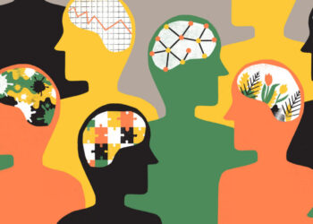 OpenAI walks a difficult tightrope with GPT-5.1’s eight new personalities