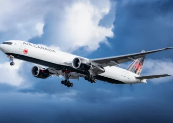 Convert Aeroplan Factors to Marriott Bonvoy with a 20% Bonus