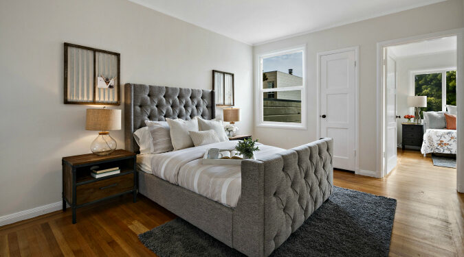 Find out how to Discover the Excellent Condominium Rental for Your Trip