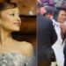 Ariana Grande rushed at ‘Depraved’ premiere by identical man who charged at Katy Perry – Nationwide