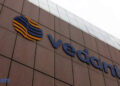 Vedanta well-positioned to achieve from commodity cycle, deleveraging efforts: Analysts