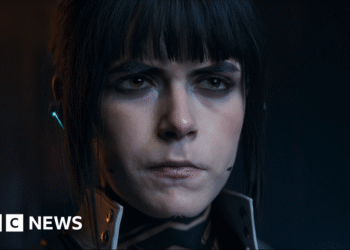 Name of Obligation battles to remain on prime