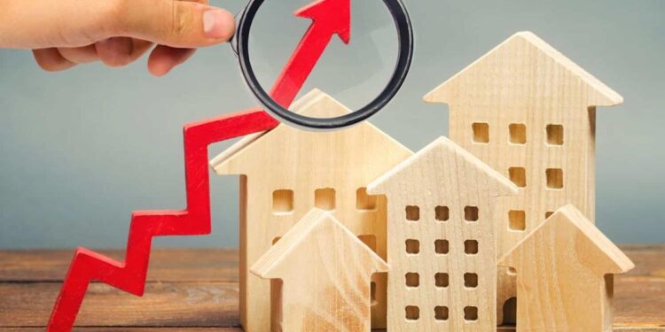 Can an AI Pivot Save This Meme Inventory Darling?