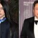 Billie Eilish calls out ‘pathetic’ Elon Musk for not donating huge fortune – Nationwide