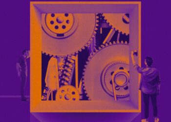 OpenAI’s new LLM exposes the secrets and techniques of how AI actually works