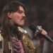 Dominik Mysterio makes daring declare forward of WWE Survivor Sequence: WarGames: “Not tooting any horns”