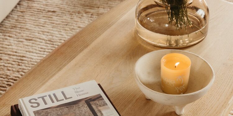 The Greatest Fall Candles to Flip Your Dwelling Right into a Cozy Haven