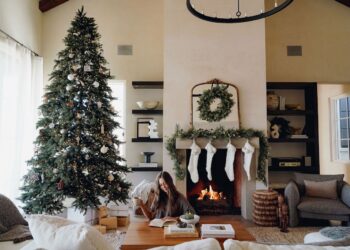 What I’m Carrying This Month