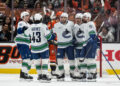 Determined Canucks return to win column, however nonetheless have a lot to show