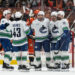 Determined Canucks return to win column, however nonetheless have a lot to show