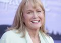 Diane Ladd, TV and stage actor, dies at 89 – Nationwide