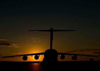 Why Your Airplane Ticket is So Costly