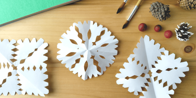 45+ Christmas Actions for Youngsters to Do This Vacation Season