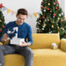 Christmas Presents For Males He’ll Love (+Stocking Stuffers)