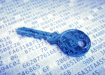 Oops. Cryptographers cancel election outcomes after shedding decryption key.