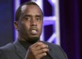 Sean ‘Diddy’ Combs enters jail rehab program that would scale back sentence – Nationwide