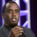 Sean ‘Diddy’ Combs enters jail rehab program that would scale back sentence – Nationwide