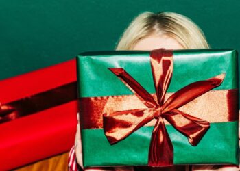 We Discovered 20+ Black Friday Offers Well worth the Splurge, In line with Reviewers