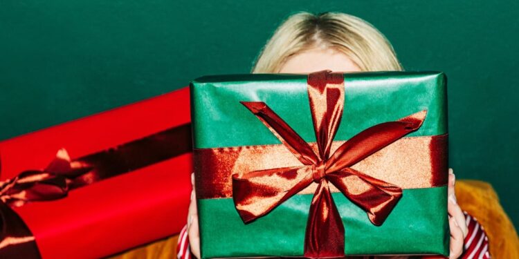We Discovered 20+ Black Friday Offers Well worth the Splurge, In line with Reviewers