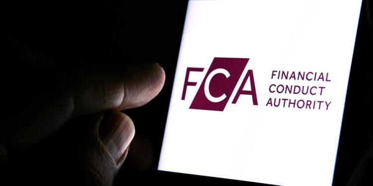 Auto lenders warn FCA scheme threatens sector profitability
