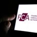 Auto lenders warn FCA scheme threatens sector profitability