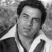 Late Dharmendra’s Prayer Meet to Be Held in Mumbai At the moment