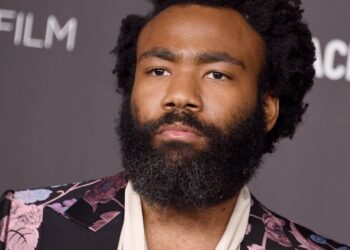 Donald Glover’s Stroke Highlights a Troubling Pattern for Younger Folks