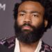 Donald Glover’s Stroke Highlights a Troubling Pattern for Younger Folks