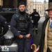 ‘Fedora man’ in viral image revealed as native teenager