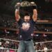 4 New roles for John Cena in WWE after he retires from in-ring competitors