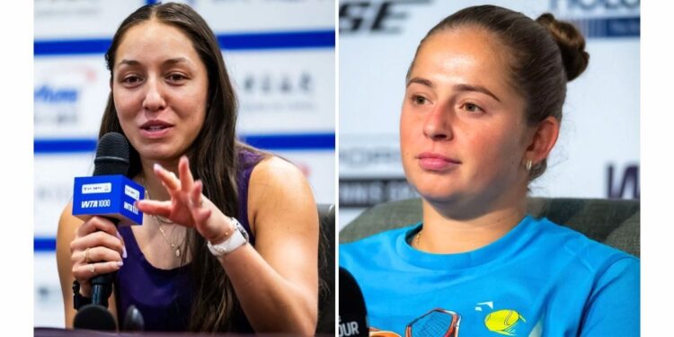 Simply making an attempt to make her cash