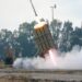 Rafael indicators big Protection Ministry Iron Dome deal