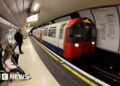 Youngsters plead not responsible over Transport for London cyber assault