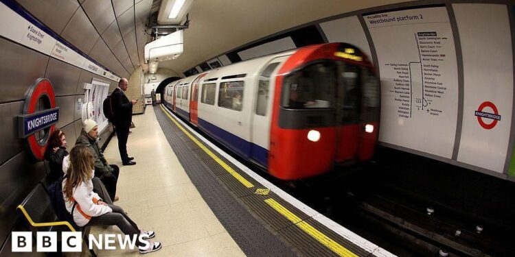 Youngsters plead not responsible over Transport for London cyber assault