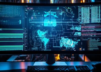 Oppenheimer Initiates ​Pure Storage (PSTG) With a Purchase Score